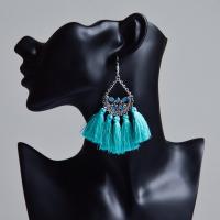 uploads/erp/collection/images/Fashion Jewelry/yebei/XU0501921/img_b/XU0501921_img_b_4